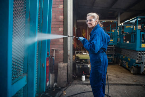  Daytona Beach, FL Pressure Washing Pros